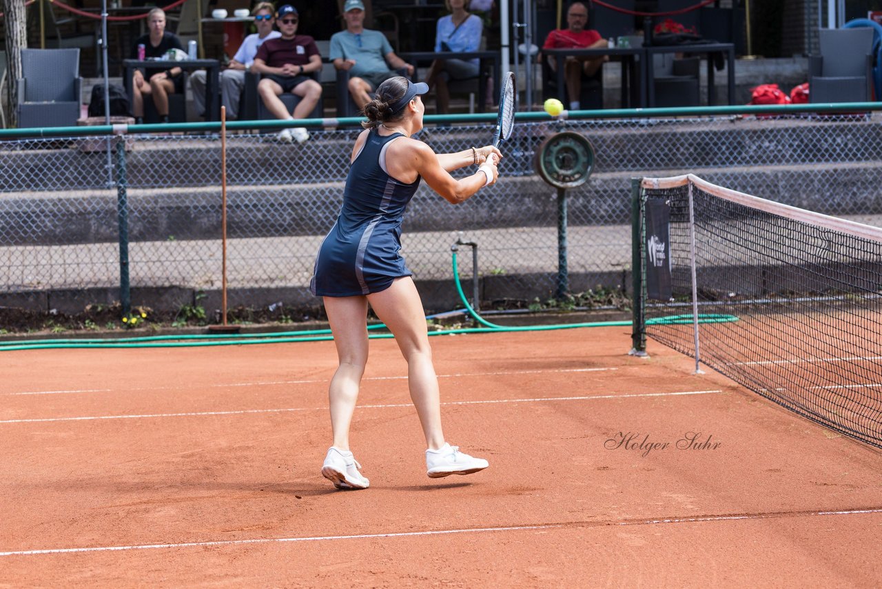 Bild 200 - ITF Kaltenkirchen
